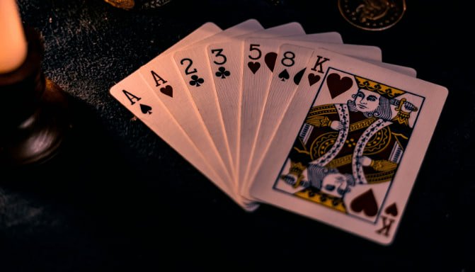 racik198