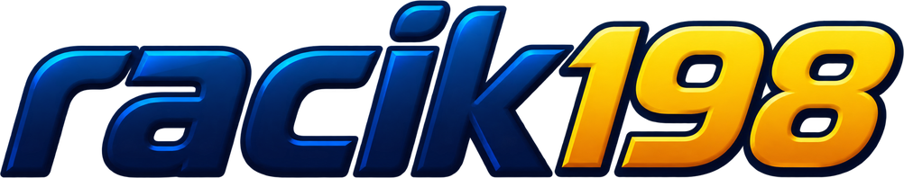 racik198